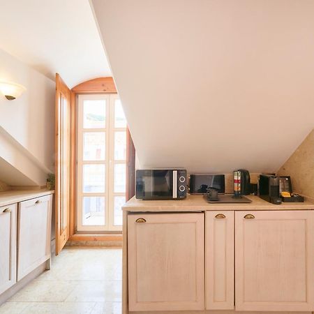 Apartamento Casa Portuguesa Prata Lisboa Exterior foto