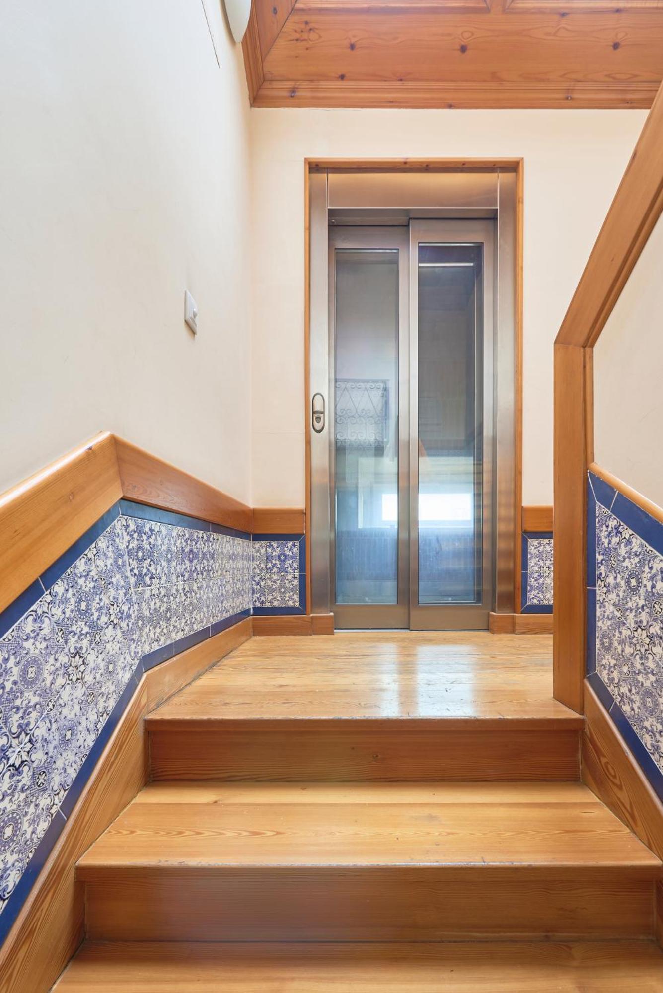 Apartamento Casa Portuguesa Prata Lisboa Exterior foto