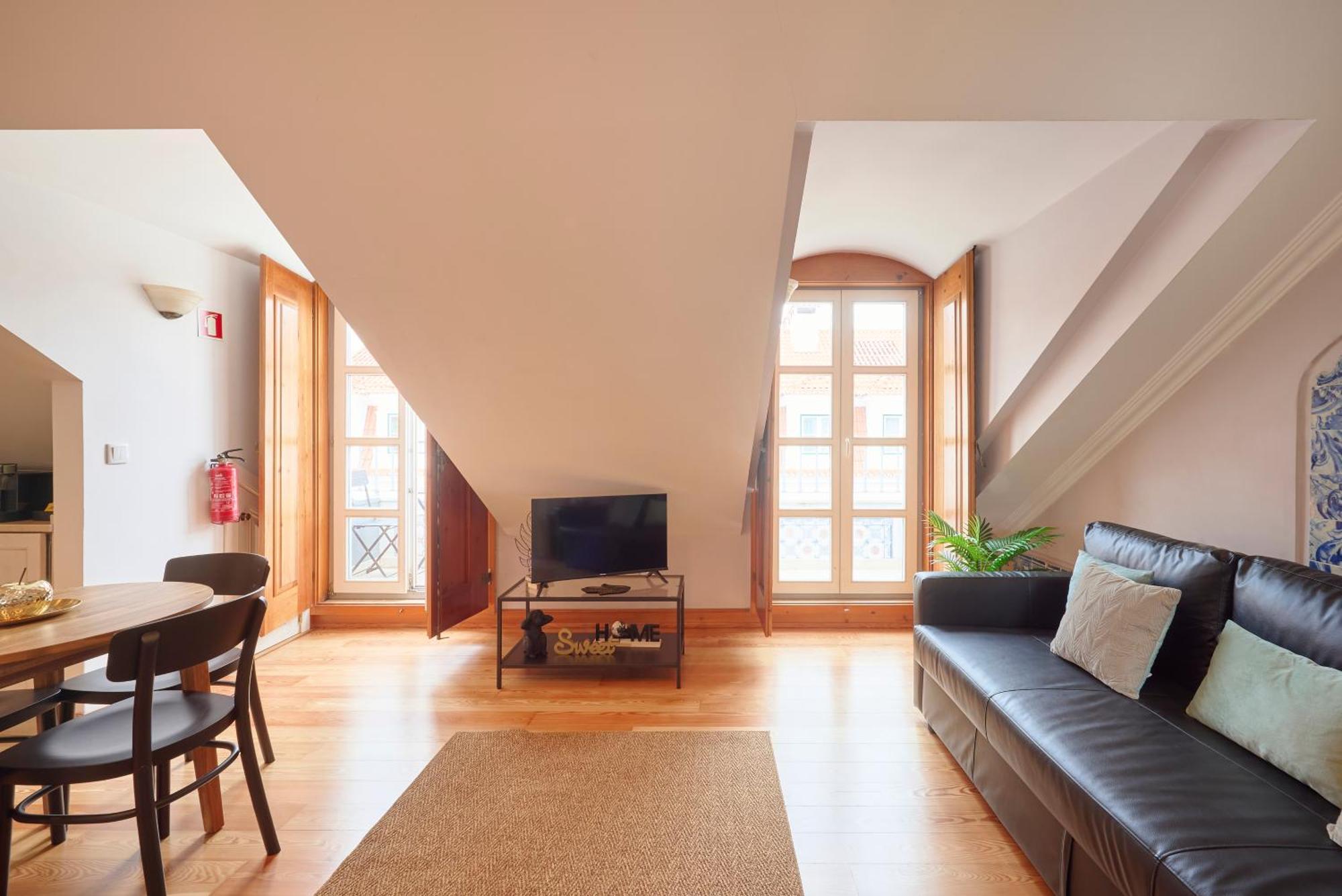 Apartamento Casa Portuguesa Prata Lisboa Exterior foto